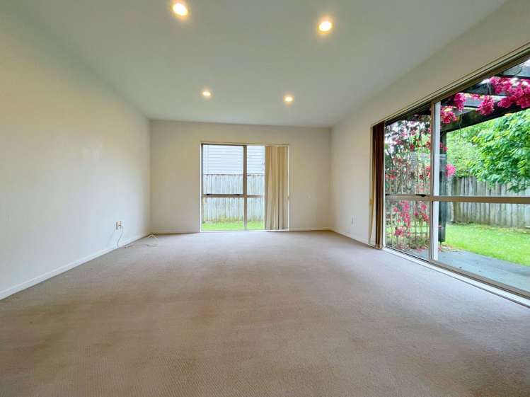 15 Merlot Way Te Atatu South_16