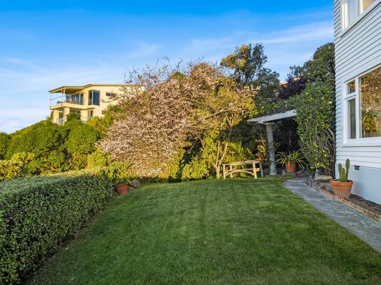 41 Saint Andrews Hill Road Mount Pleasant_29