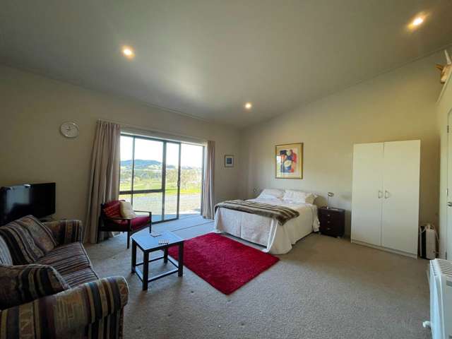 777 Kaipara Flats Road Kaipara Flats_3