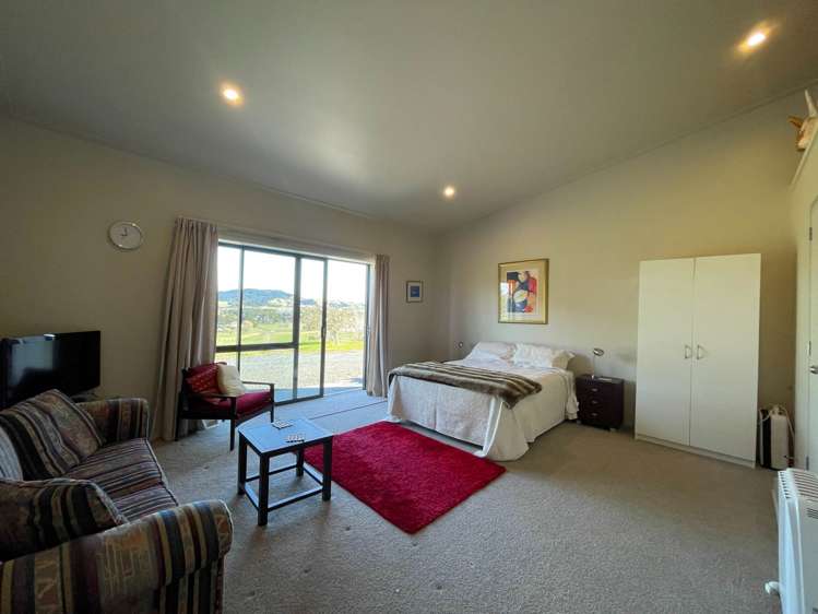 777 Kaipara Flats Road Kaipara Flats_3