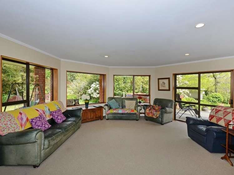 167 Katherine Mansfield Drive Whitemans Valley_8