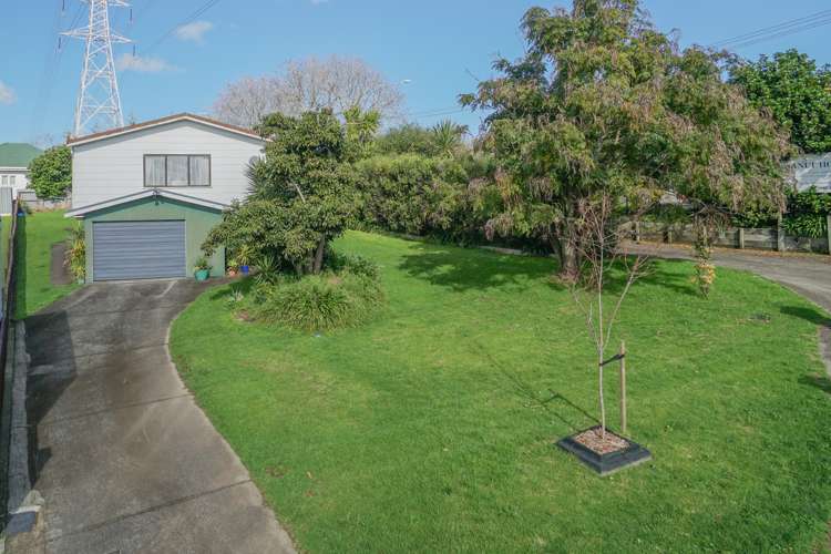 452 Panama Road Mount Wellington_1