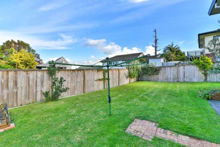 22 Carnoustie Drive Wattle Downs_11