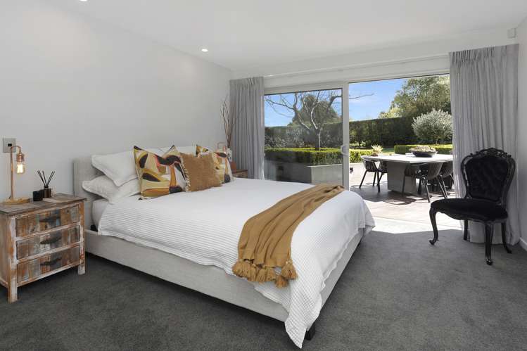 220f Kennedys Bush Road Kennedys Bush_18