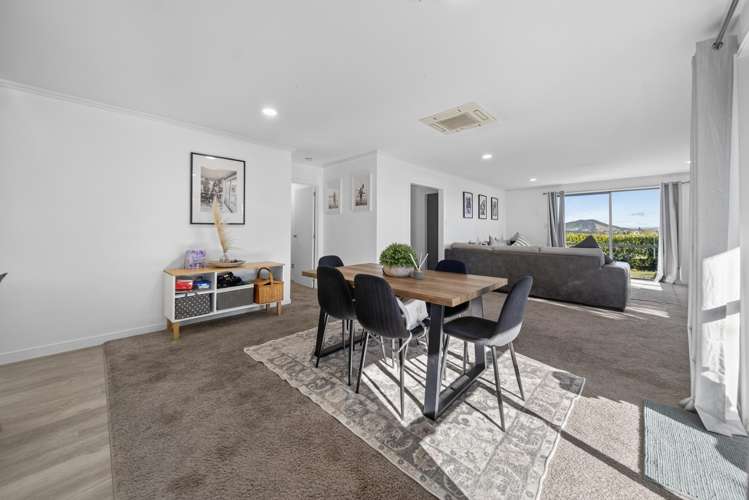 155 Rosehearty Place Te Awamutu_6