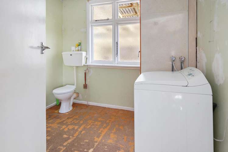 19 Caverhill Crescent Motunau_16