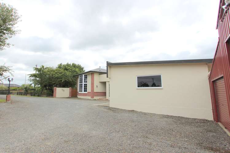 198 Fairweather Road Mill Road_27