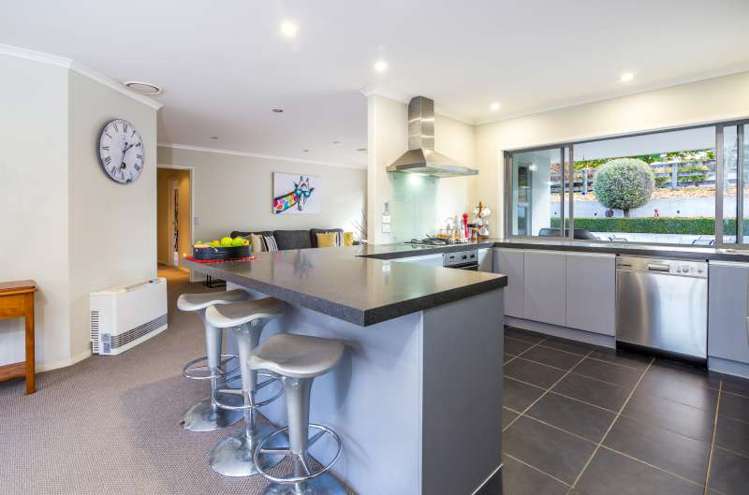 1/253 Mapara Road Acacia Bay_5