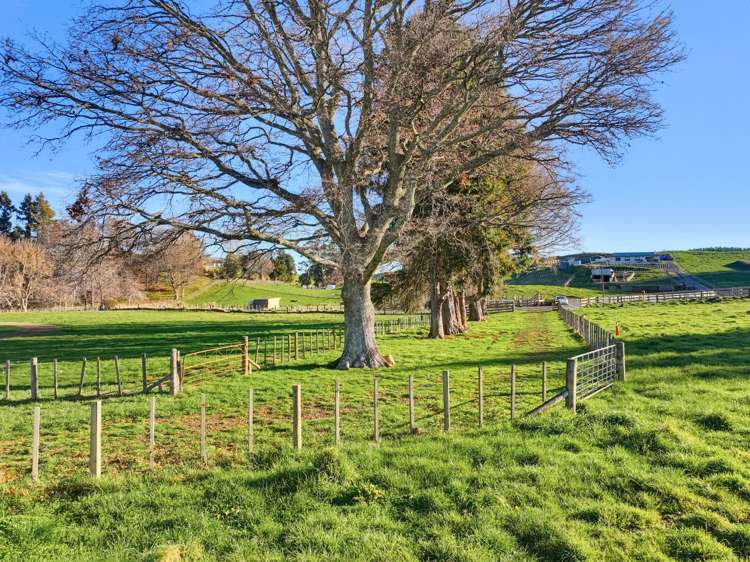 189 Smiths Road Lot 3 Ohakune_17