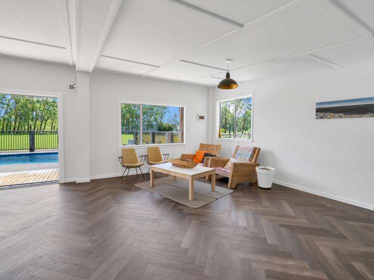 74 Station Road Takapau_27