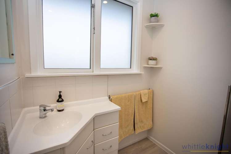 1/7 Aileen Place Upper Riccarton_18