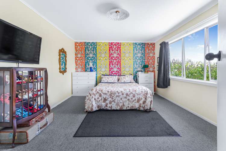 153 Raeburne Street Te Awamutu_12