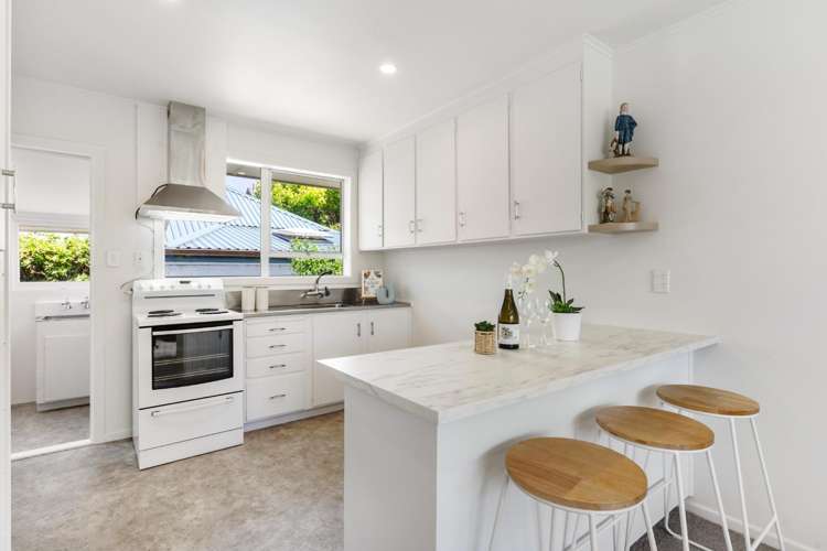 4/38 Shackleton Road Mount Eden_5