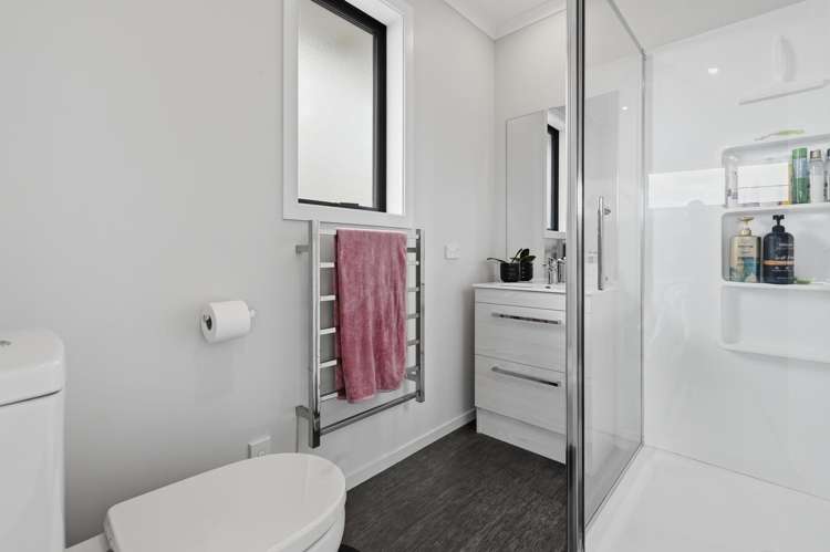 67 Goodwin Crescent Pyes Pa_12