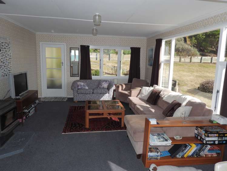 1 Spiers Street Kakanui_6