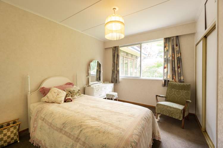 44 Stuart Road Ranfurly_14