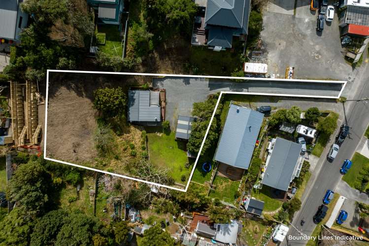 97 Renown Road Raumati South_17