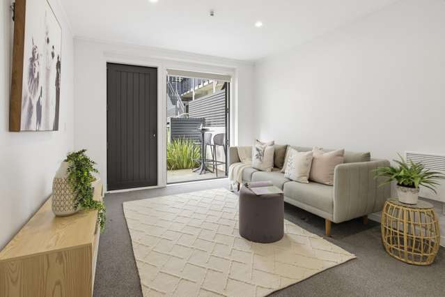 3C/16 Constable Street Newtown_1