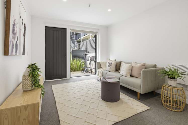 3C/16 Constable Street Newtown_1