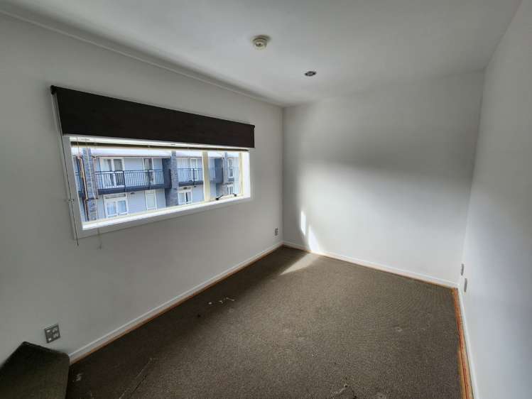 35/2 Cawley Street Ellerslie_3