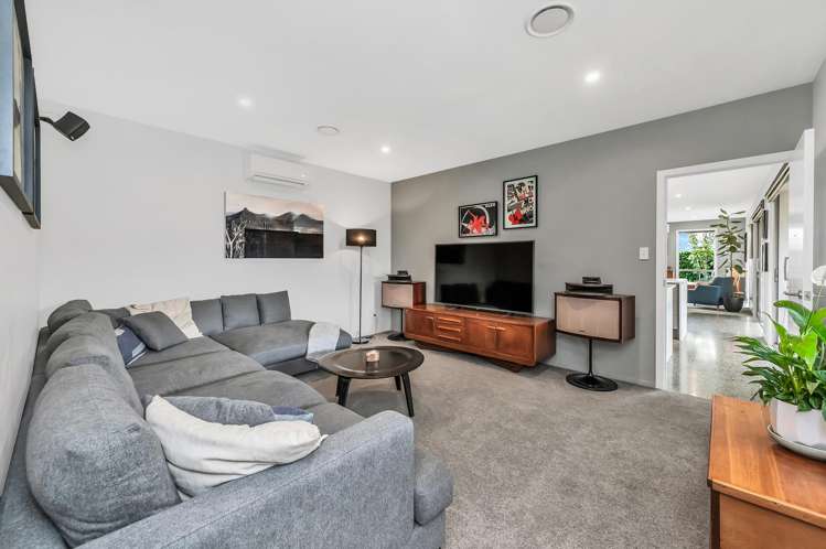 22 Blue Jean Avenue Rolleston_10