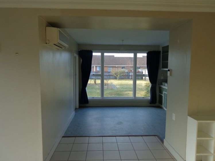 49 Princes Street Netherby_8