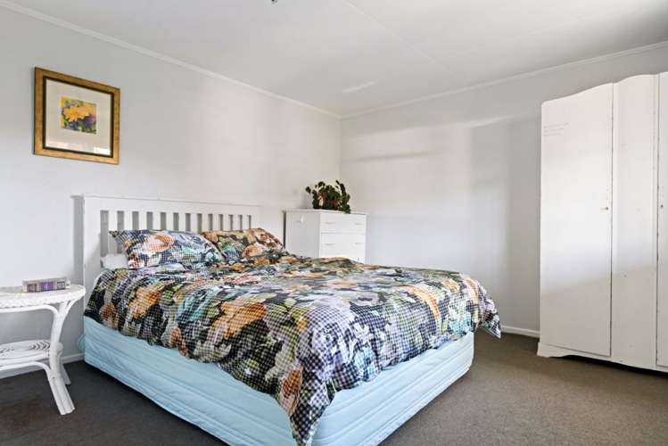 39 Konini Street Nelson South_13