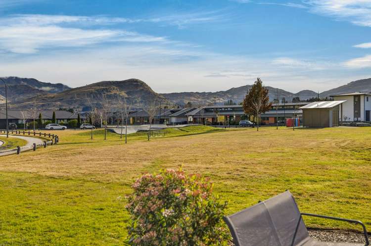 1 Primrose Lane Lower Shotover_27