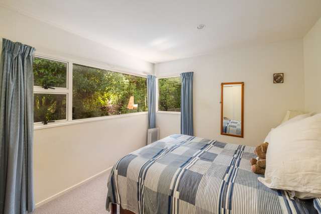 57 Ranui Crescent Diamond Harbour_4