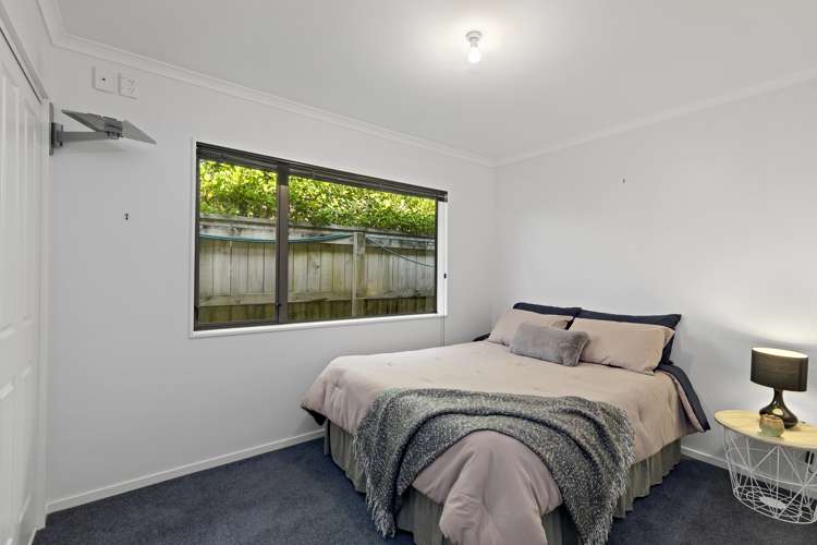 9 Gloucester Street Silverstream_13