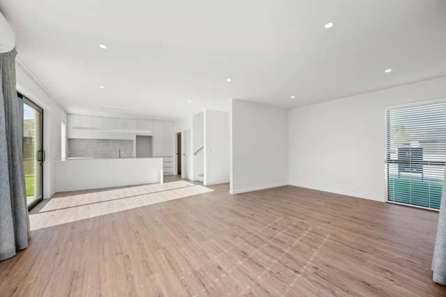 36 Wallis Drive Cromwell_3