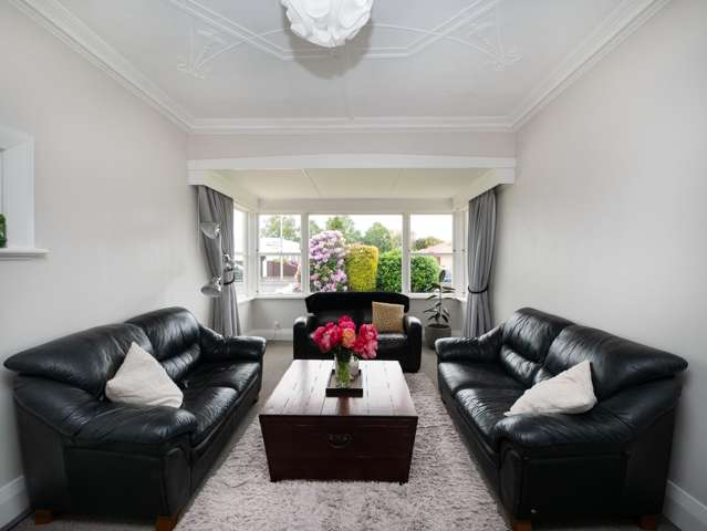 35 Mure Street Mosgiel_4