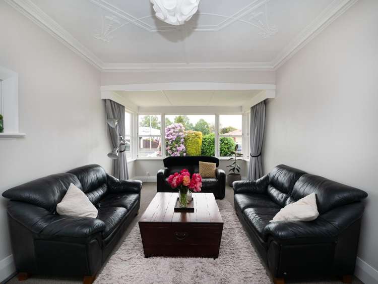 35 Mure Street Mosgiel_4