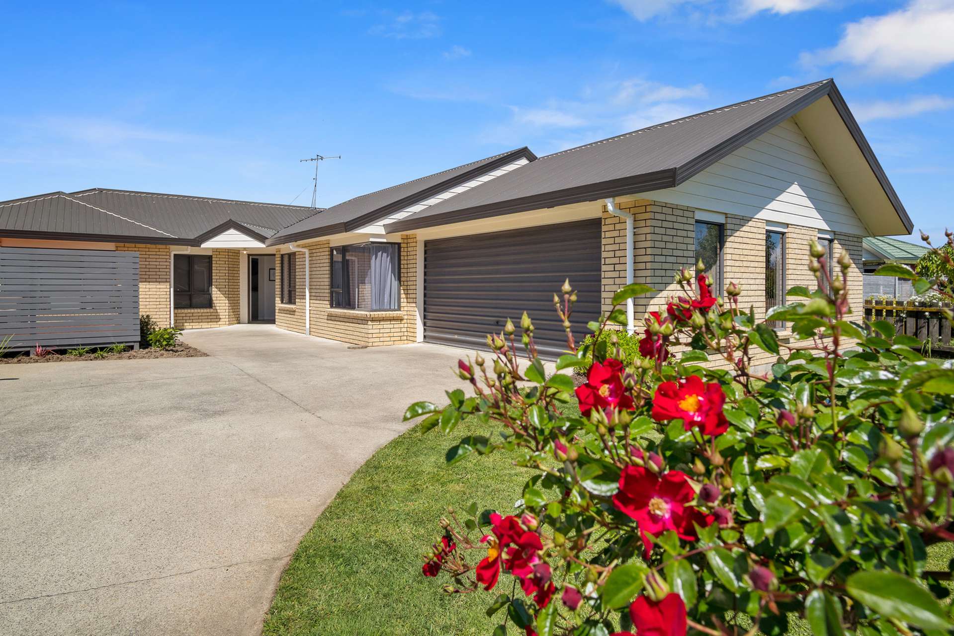 358 Chatsfield Drive Te Awamutu_0