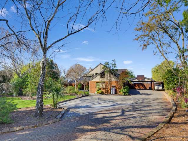 21 Glenhill Drive Witherlea_4