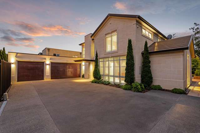 47 Waiwetu Street Fendalton_3