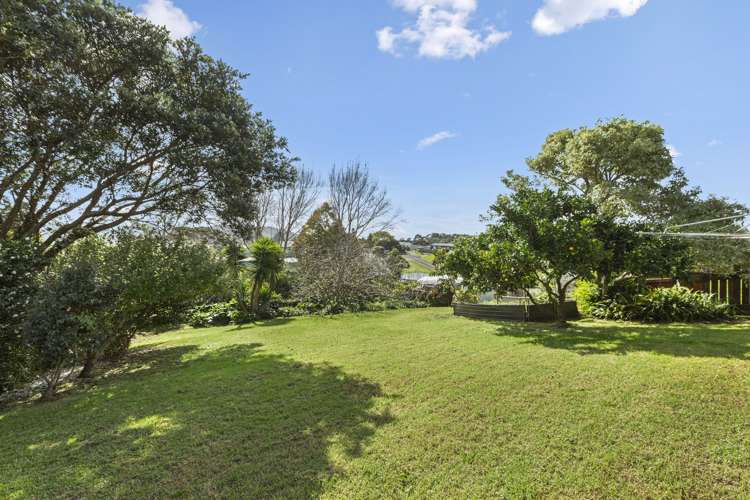 35 Lorenzen Bay Road Raglan_25