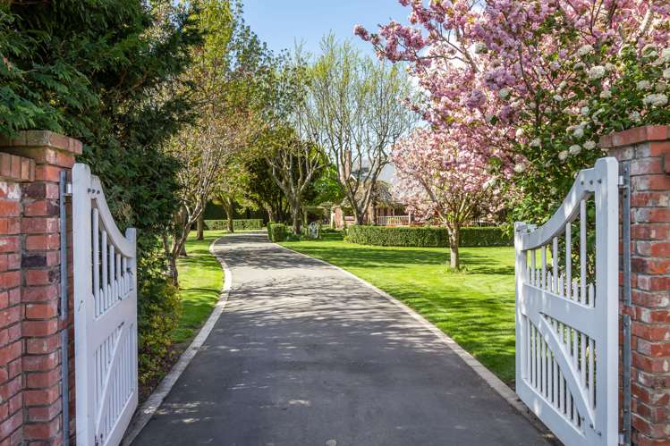 243 Barnes Road Lincoln_25