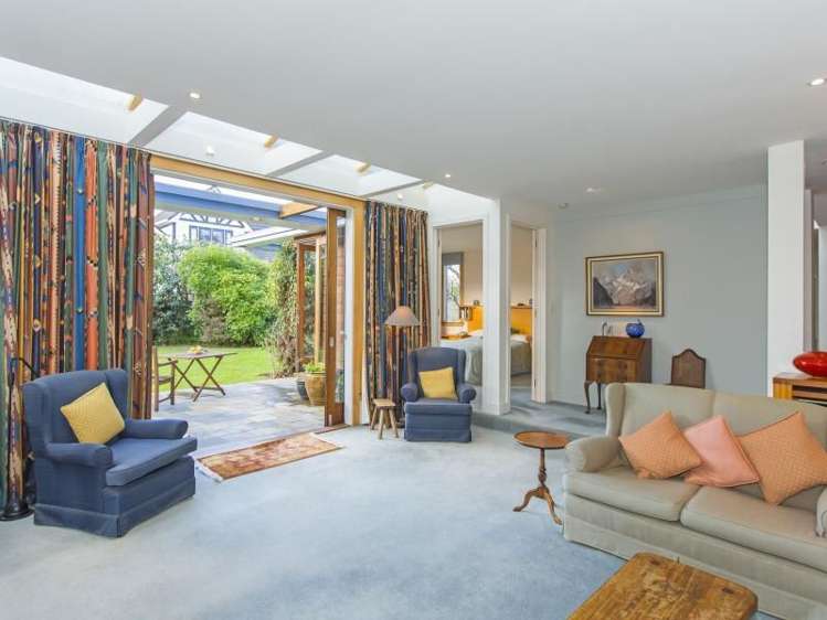 23 Golf Road Heretaunga_4