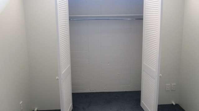 13/125 Thorndon Quay Pipitea_3