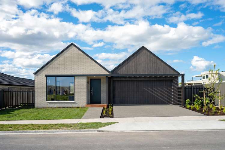 7 Selby Lane_1