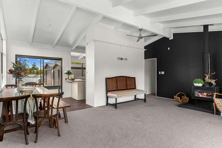 93 Parore West Road Dargaville Surrounds_9