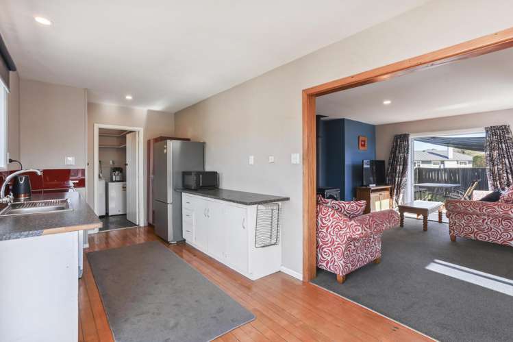 3 Awatea Road Hornby_5