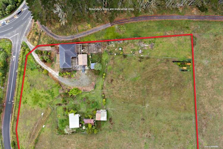 2 Gum Road Henderson Valley_14