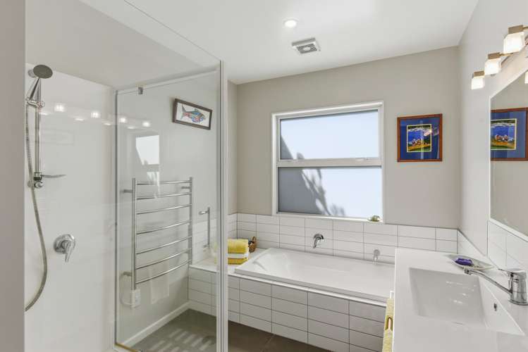 93 Seaview Road Paraparaumu Beach_20