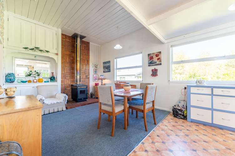 64 Willowbridge Settlement Road Waimate_11