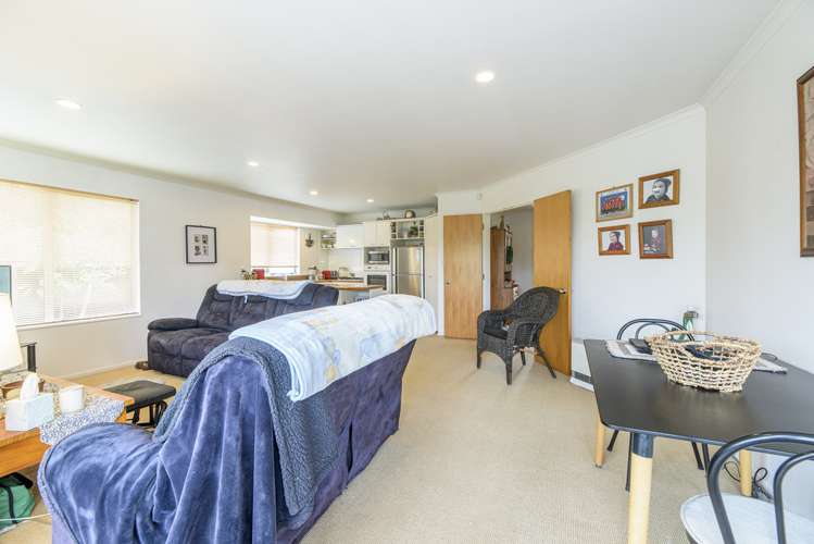 7/17 Matata Street Blockhouse Bay_10