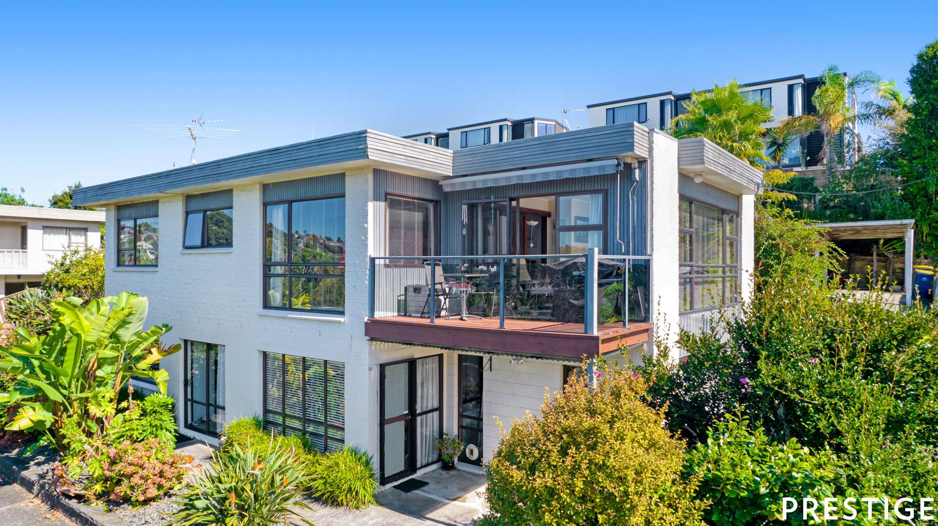 22A Hastings Road Mairangi Bay_0