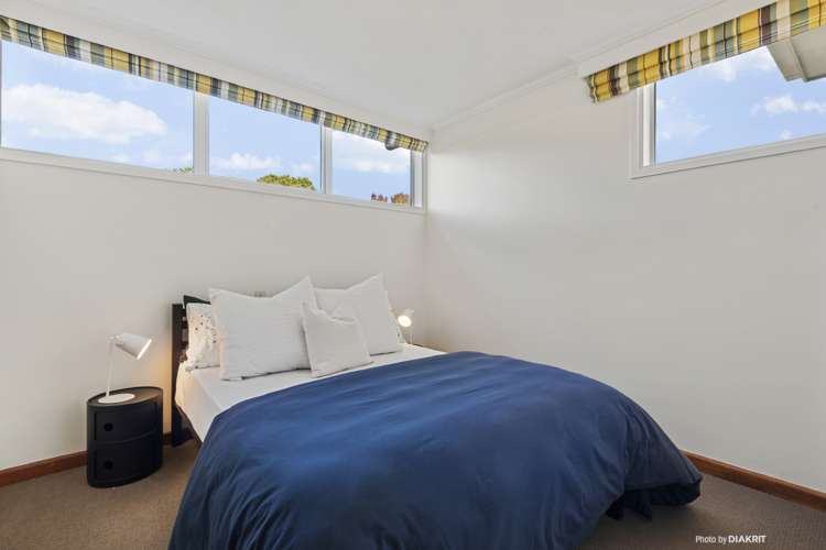 41 Donald Street Karori_11