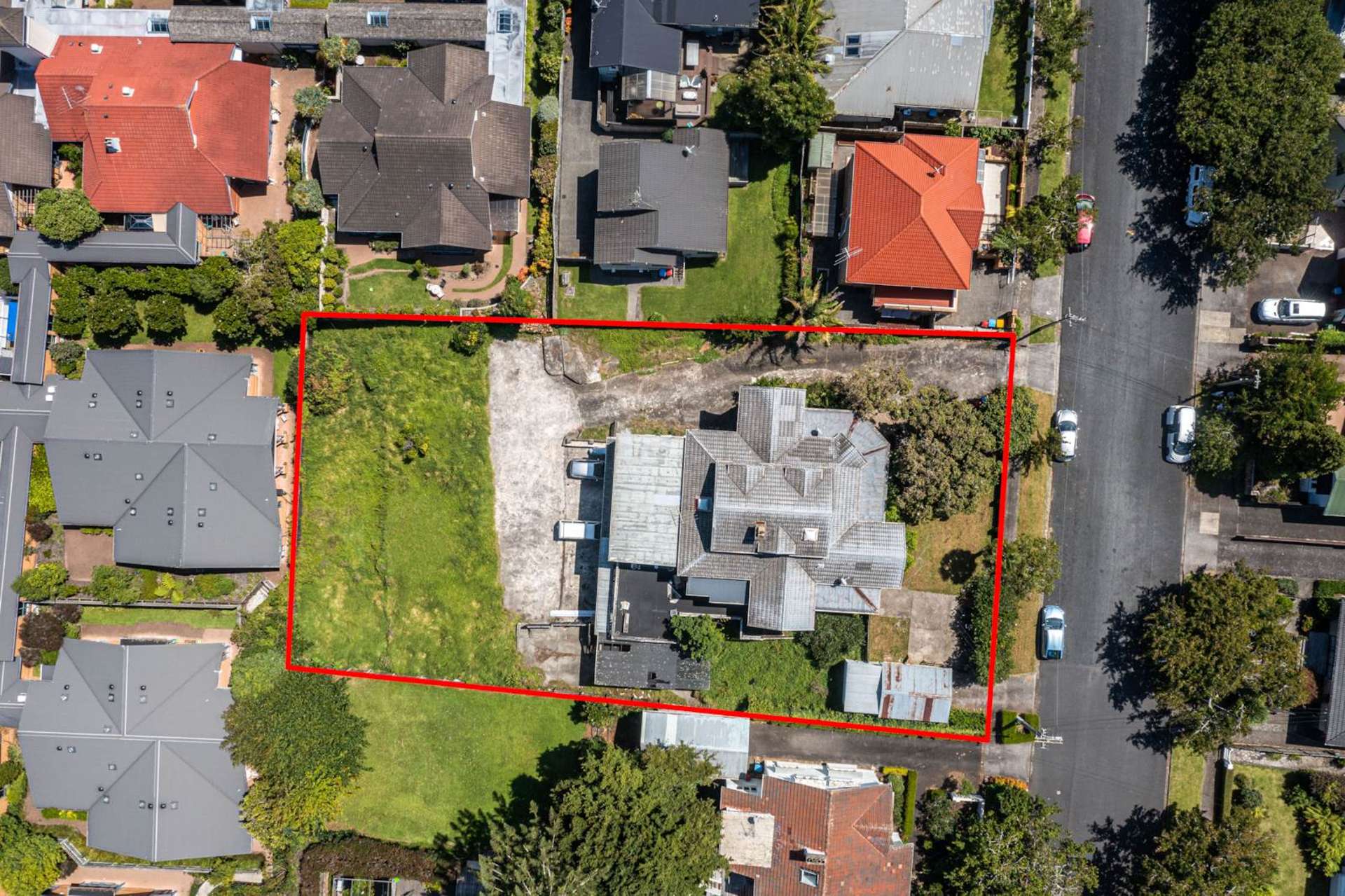 1 Lauchlan Avenue Epsom_0